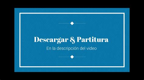 Video Triste Me Voy Tutorial Requinto Youtube