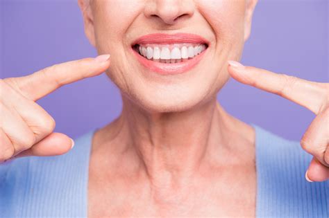 6 Ways To Keep Your Gums At Optimal Health Dental Arts Nola