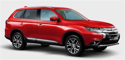 According to mmm ceo tomoyuki shinnishi, the xpander is localised to meet the demands of malaysian customers. Mitsubishi Motors Malaysia introduces enhanced Outlander ...