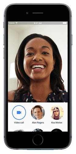This conclusion was arrived at by running over 3,209 duo mobile user reviews through our nlp machine learning process to determine if users believe the app is legitimate or not. Review of Google Duo Mobile App