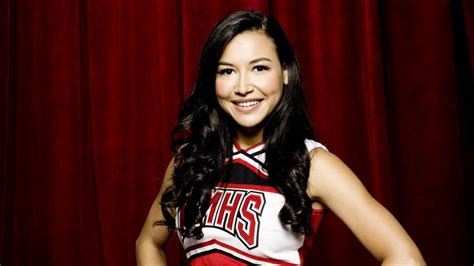 A Body Has Been Found In The Search For Missing Glee Star Naya Rivera Tyla