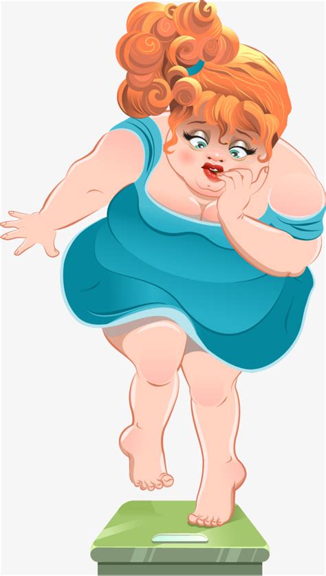 collection of png fat lady pluspng