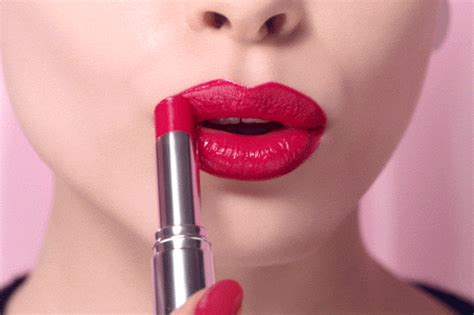Lipstick Tumbex