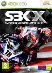 Si aún no tienes una cuenta en xbox live , pues, ¿qué estás esperando?, el servicio es de registro grat. SBK X Superbike World Championship Descargar Juego XBOX ...