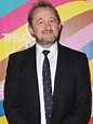 Andrew Upton - AdoroCinema