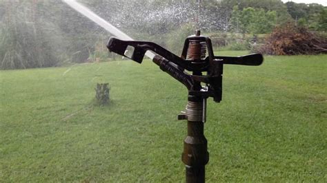 The Ultimate Guide To Rain Bird Sprinkler System Diagrams