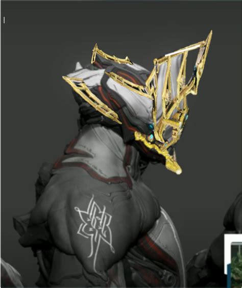 Excalibur Umbra Warframe Excalibur Prime I Know What You Meant Though