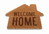 Welcome Home Loan Pictures