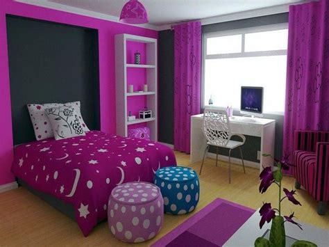 Image Result For Cool 10 Year Old Girl Bedroom Designs