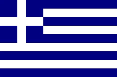 Flag flagge greece greek griechenland mountains sun sunlight. Gyros vom Grill ohne Drehspieß | Rezept | Flaggen der welt ...