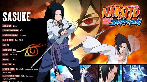 Anime sasuke wallpapers is a wallpapers free app that contains 10s of cute anime wallpapers sasuke and more. Naruto wallpapers 3840x2160 Ultra HD 4k desktop backgrounds