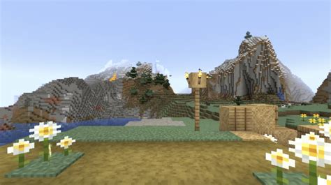 Jicklus Comparison And Texture Pack Guide Minecraft Mod Guide Gamewith