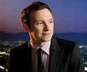 Nate Corddry Biography - Facts, Childhood, Family Life, Achievements