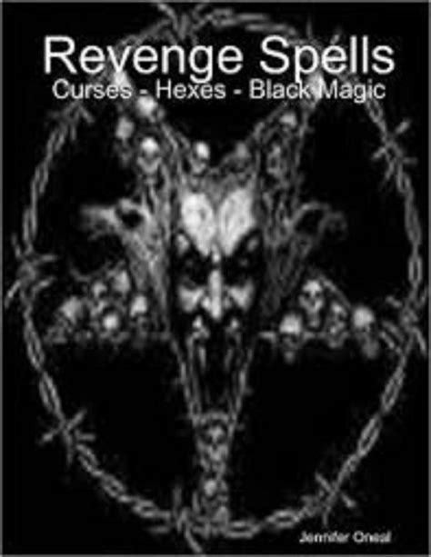 Black Magic Spells Do Wonders And Work Like A Magic There Are Various