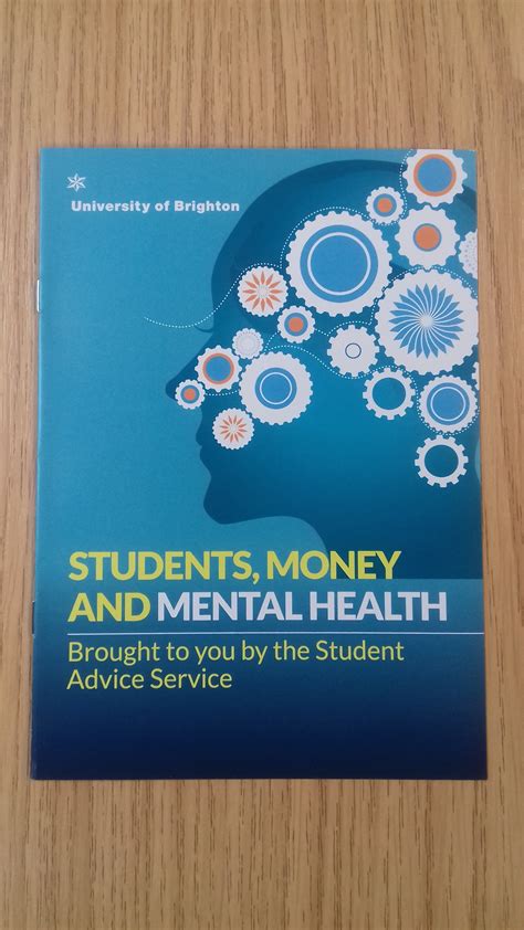 Student Advice Is Supporting University Mental Health Day 2020