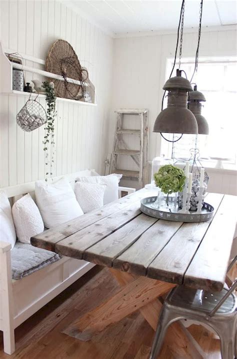 Maybe you would like to learn more about one of these? 30 Small Dining Room Ideas - Doozy List