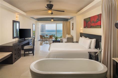 Wyndham Alltra Vallarta All Inclusive Resort Classic Vacations