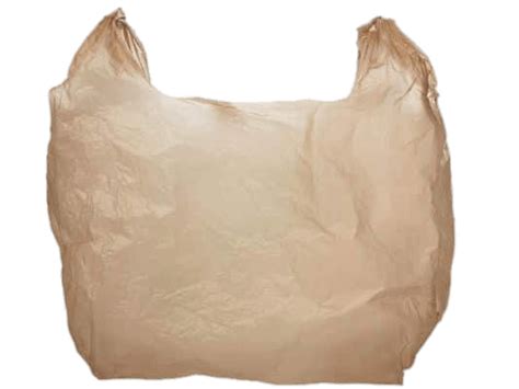 Plastic Bag Png Transparent Image Download Size 534x401px