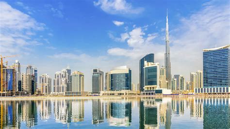 Dubai 2022 As 10 Melhores Atividades Turísticas Com Fotos Coisas
