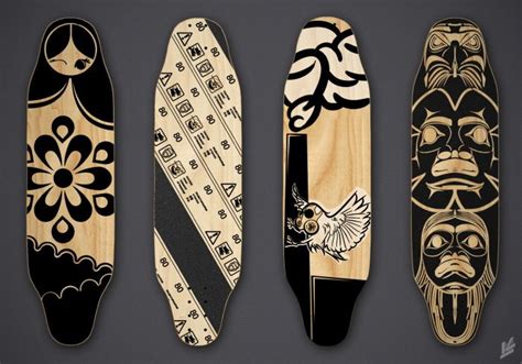 3.5 out of 5 stars, based on 2 reviews 2 ratings. Custom grip tape. ILLUSTRATION WORK by mike serafin at ...