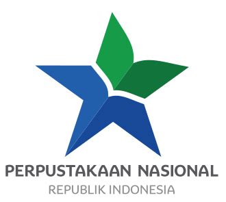Perpustakaan Nasional Republik Indonesia - Wikipedia bahasa Indonesia, ensiklopedia bebas