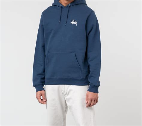 Stussy Hoodie Stock Lion Hd Steel Ubicaciondepersonascdmxgobmx