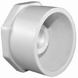 Photos of Pvc Pipe Adapters Reducers