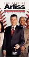 Arli$$ (TV Series 1996–2002) - Photo Gallery - IMDb
