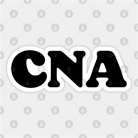 Cna Shirt For Women Cna Graduation T Idea Certified Nursing