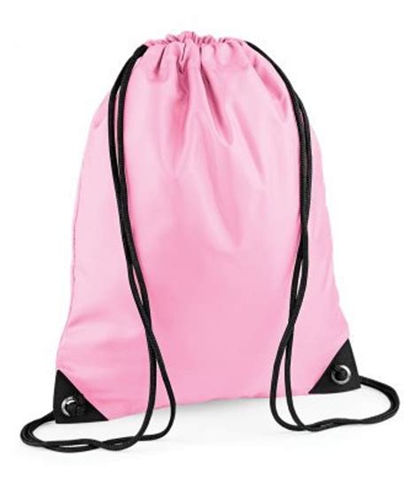 Personalised Football Bag Soccer Drawstring Bag Kids Boot Etsy