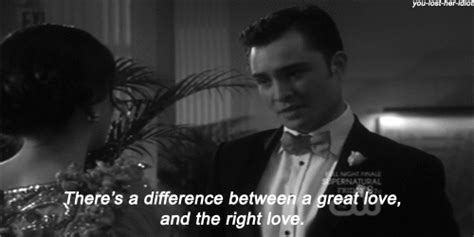 11 Chuck Bass Quotes Every Relationship Needs