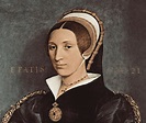 28+ Populer Pictures of Jane Seymour - Miran Gallery