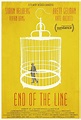 End of the Line (película 2018) - Tráiler. resumen, reparto y dónde ver ...
