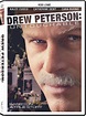 Drew Peterson: Untouchable (2012)