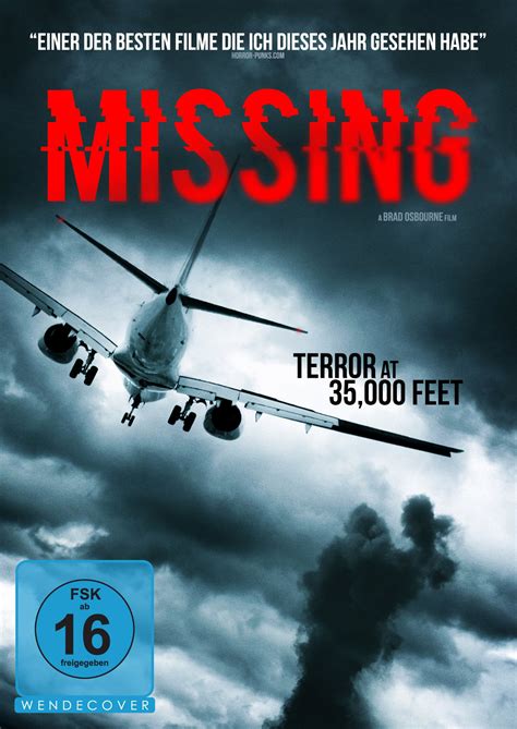 Missing Film 2013 Filmstartsde