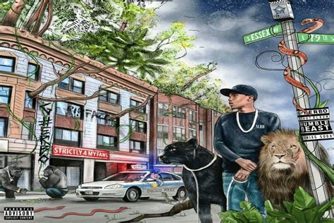 18 Top G Herbo Wall Art Images Info