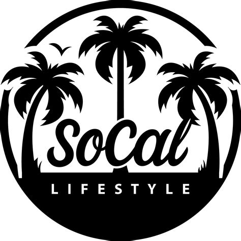 Socal Lifestyle Rancho Cucamonga Ca