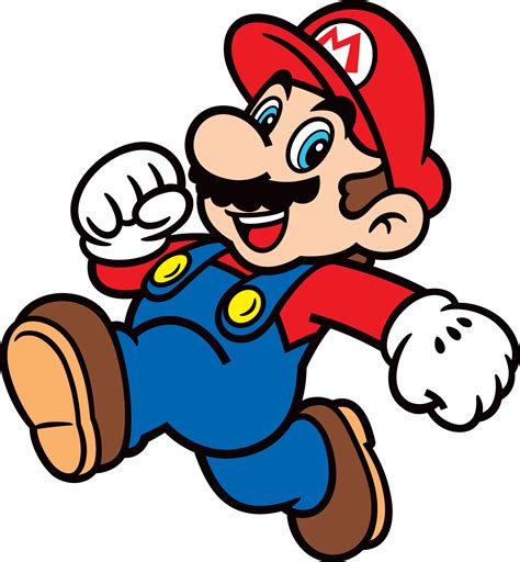 Mario/gallery | Super mario run, Super mario art, Mario