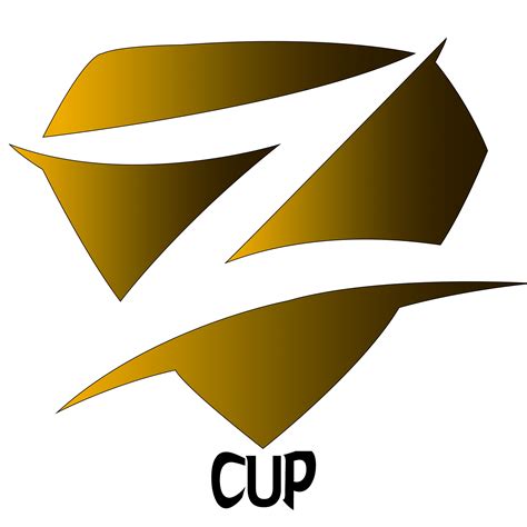 Z Cup Gold Liquipedia Call Of Duty Wiki