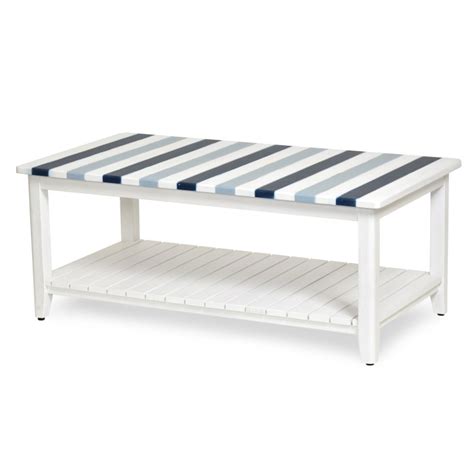 Rated 5.00 out of 5 $ 169.00; Nantucket Coffee Table | Sea Winds Trading Co. | Your best ...