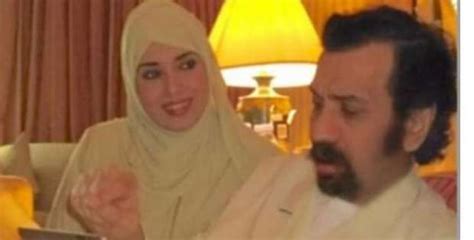 جيهان نصر التريند يعيدها بعد ظهورها في دار الأوبرا في حفل عمر خيرت صور صوت الأمة