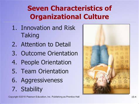 Trompenaars cultural dimensions model, also known as the 7 dimensions of culture, can help you to work more effectively with people from different cultures. Organizational culture