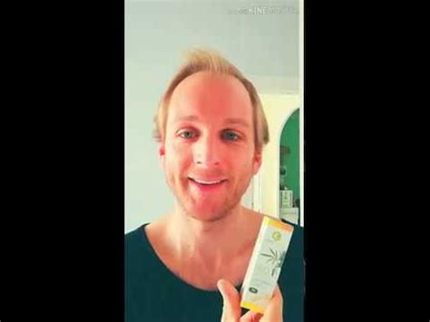 Whether you're considering trying cannabis oil for yourself or a loved one, it is crucial to understand the facts. CBD Hemp Oil Benefits for Hair Loss & Hair Care - 6 Month ...