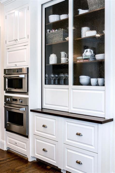 Maybe you would like to learn more about one of these? 10 Tips to Refurbish your Home Beautifully yet ...