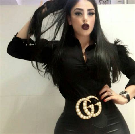 Claudia Ochoa F Lix S Autopsy The Kim Kardashian Of Mexican Cartels