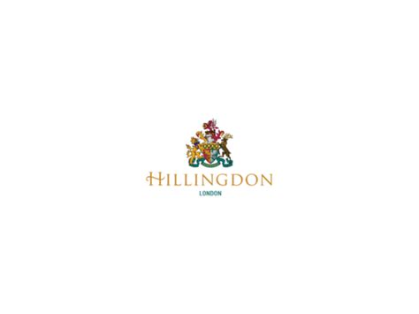 Hillingdon Council Improves Accuracy Of Its Asset Register