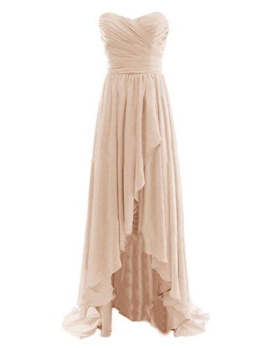 17 best images about champagne bridesmaid dresses on pinterest short bridesmaid dresses