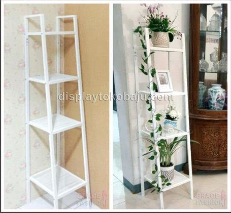 640 x 640 jpeg 56kb. Rak Ikea Lerberg ~ GRACE FASHION MANEKIN