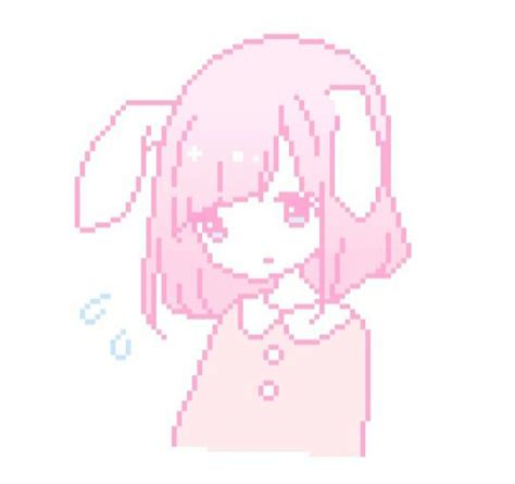 Pin By 💒 On Art Pixel Art Anime Pixel Art Pixel Art Design