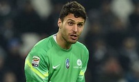 Italian keeper Marco Sportiello ready to SNUB 'great' Liverpool to stay ...